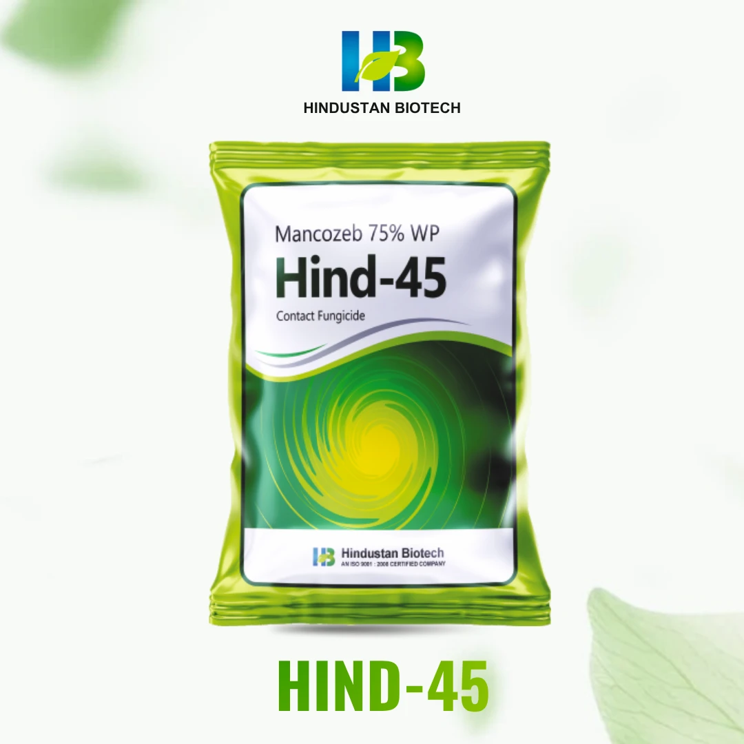 hind-45