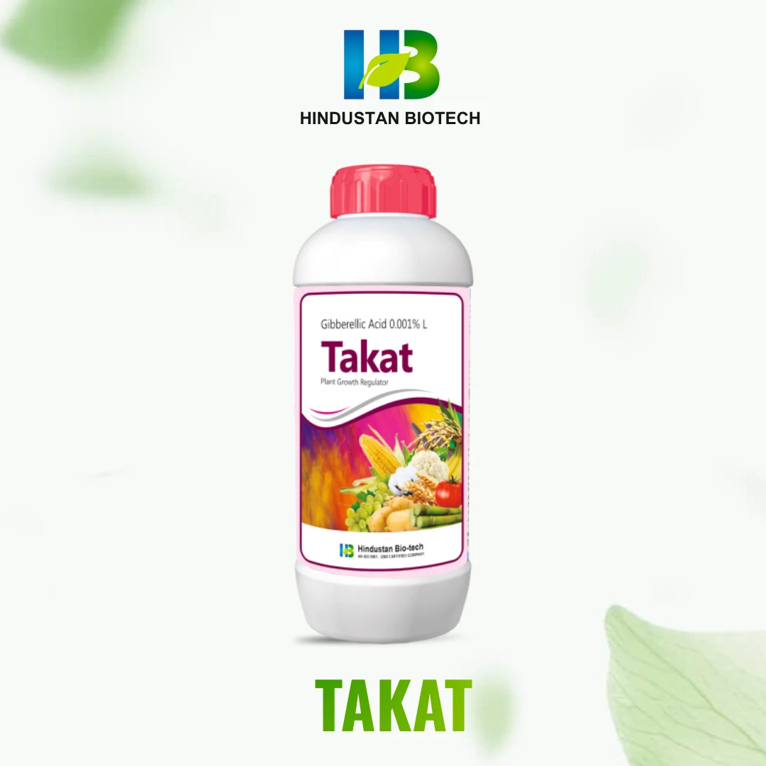 takat