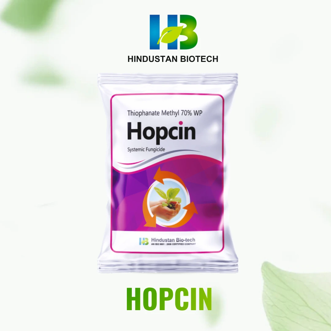 hopcin