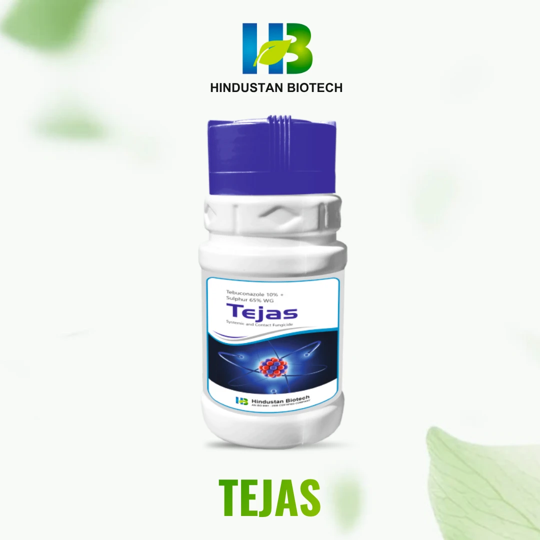 tejas