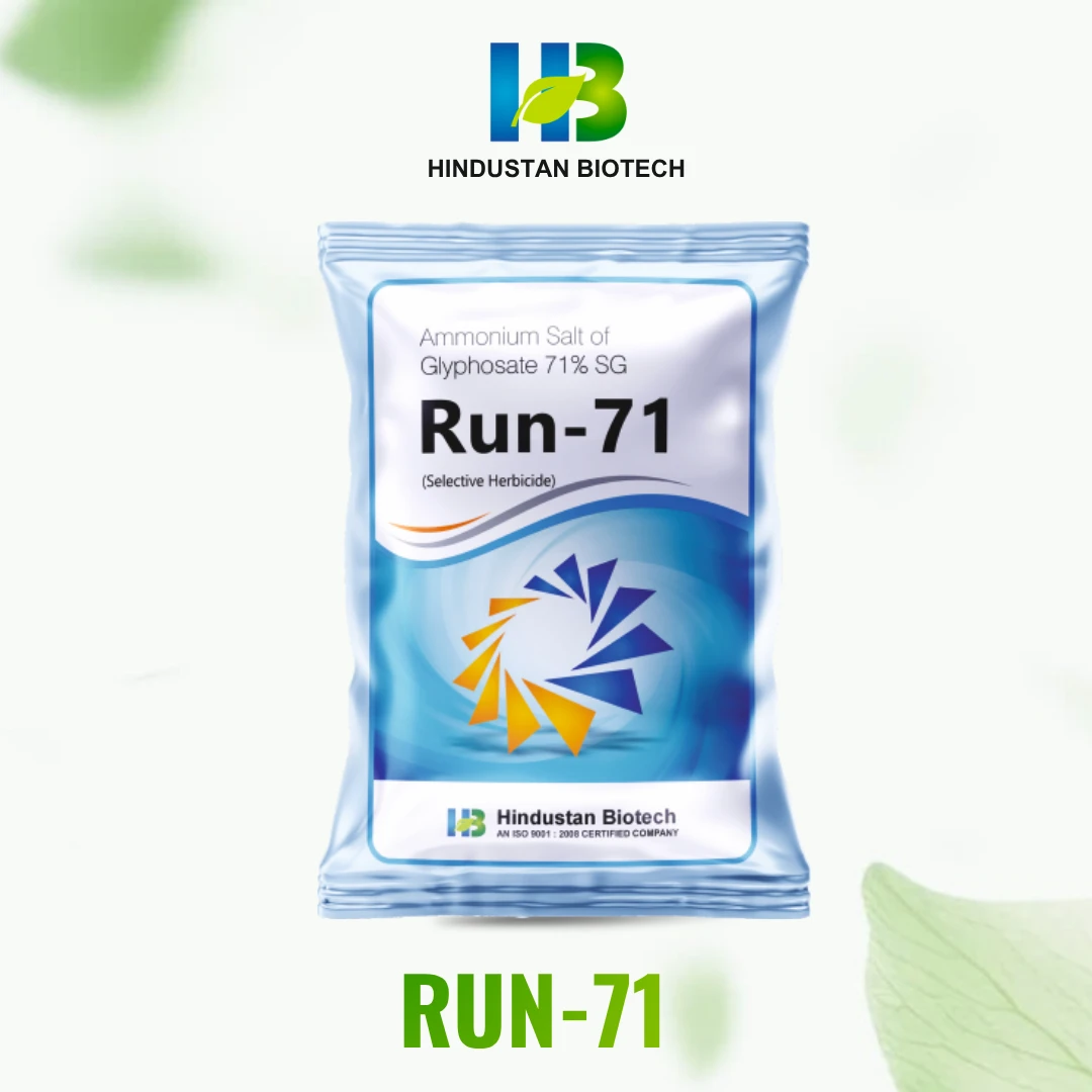 run-71