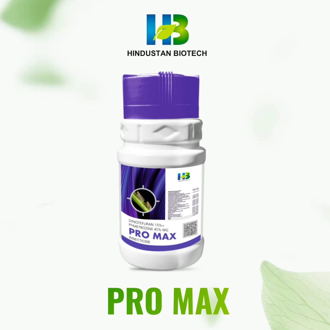 promax
